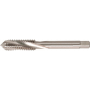 Forum Draadsnijtap vorm c, type n hss-e m 5,0 Din352