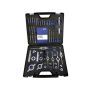 Forum Handtap.set Voor midden  M3-M1 2 4214453090