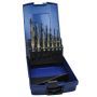 Forum M.gew.b.d371b hsse set+klm3-m1 2 6h dl 4214404143