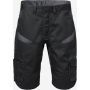 Fristads Korte Broek 2562 STFP Zwart