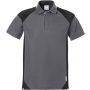Fristads Poloshirt 7047 Phv