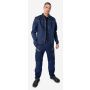 Fristads Werkbroek 2555 STFP Marineblauw/Grijs