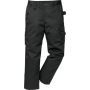 Fristads Werkbroek Luxe