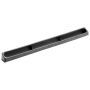 Facom Frontale Blokkeergoot Xl-Lade Pl.656