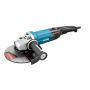 Makita 230V Haakse Slijper GA9012CF01