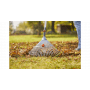 Gardena Combisysteem Bladhark Original 3102-20 Verstelbaar