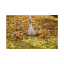Gardena Combisysteem Bladhark Original 3102-20 Verstelbaar