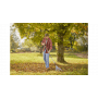 Gardena Combisysteem Bladhark Original 3102-20 Verstelbaar