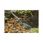 Gardena Combisysteem Booghark Original 3168-20 360mm