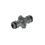 Gardena Koppeling Original 2931-20