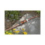 Gardena Koppeling Original 2931-20