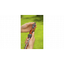Gardena Koppeling Original 2931-20