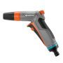 Gardena Spuitpistool Comfort 8100