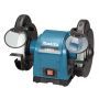 Makita 230V Werkbankslijper GB801
