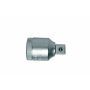 Gedore Adapter-set S 2032-05 1/4" - 3/4", 5-delig