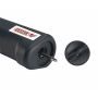 Gedore Draadstripper met grote capaciteit 8147