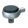 Gedore Insteek-ratel 14x18 7418