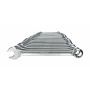 Gedore Ringsteeksleutel-set 7-020 20-dlg 8-32 mm