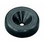 Gedore Spanblok 15-19 mm 233109
