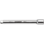 Gedore Verlengstuk 2090-2 1/4" 55 mm