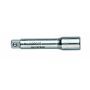 Gedore Verlengstuk 2090-2 1/4" 55 mm
