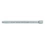 Gedore Verlengstuk 2090-2 1/4" 55 mm