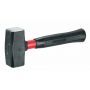 Gedore Vuisthamer 20 F