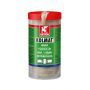 Griffon Hennep 80GR