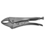 Facom Griptang 513.10