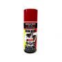 Reducteur Oplosmiddel Spuitbus A 230ml H72