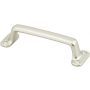 Hermeta Handgreep 4256-02 140MM