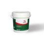 Dreumex Handreiniger Classic Dreumex Rood 15ltr ROOD 15LTR