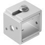 Hermeta Afstandhouder 3580-11