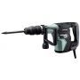 Hikoki Hak Breekhamer SDS-MAX H45MEYWTZ