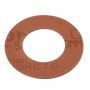 PAKKINGRING GYLON 3501