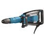 Makita 230v Breekhamer Hm1214C