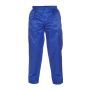 Hydrowear Broek Etna Korenblauw