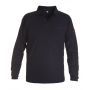 Hydrowear Fr Ast Polo Montreal Marine