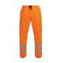 Hydrowear Regenbroek RWS Bangkok Fluor Oranje