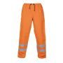 Hydrowear Regenbroek RWS Neede Fluor Oranje