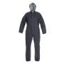 Hydrowear Regenoveral Nuth Marine