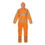 Hydrowear Regenoveral RWS Norg Fluor Oranje
