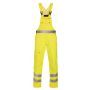 Hydrowear Rws Amerikaanse Overal Assen Fluor Geel