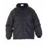 Hydrowear Thermo Jack Weert Zwart