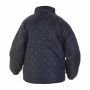 Hydrowear Thermo Jack Weert Zwart