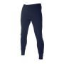 Hydrowear Thermobroek Wijster Marine