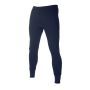 Hydrowear Thermobroek Wijster Marine