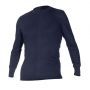 Hydrowear Thermoshirt Waalre Marine