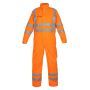 Hydrowear Viag Overal RWS Melbourne Fluor Oranje