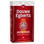 - Koffie D.E. Rood Snelfilter - 250Gr